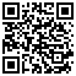 warcraft2k QR Code