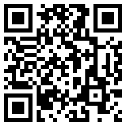 warcraft678 QR Code
