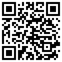 Creper_avatarSVK QR Code