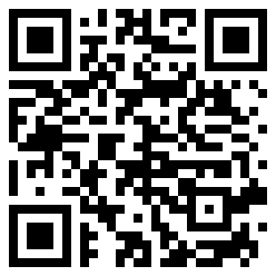 Crepery QR Code
