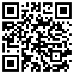 creper123YT QR Code