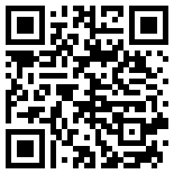 creperbomb335 QR Code