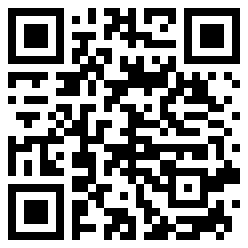 SpreenDMCO QR Code
