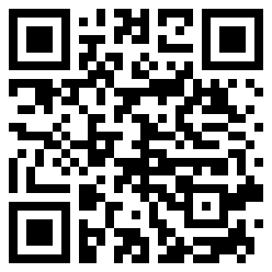 spreendmc11 QR Code