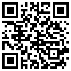 amongusqueen420 QR Code