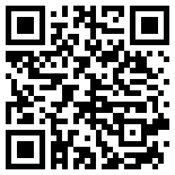 By2002 QR Code