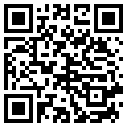 By2002_ QR Code