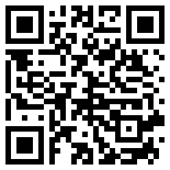 szainty QR Code