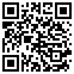 Szamanka QR Code