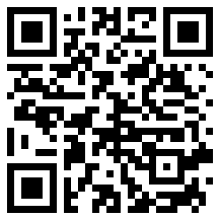 Dwarfyy QR Code