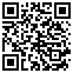 DwarfenSteve QR Code