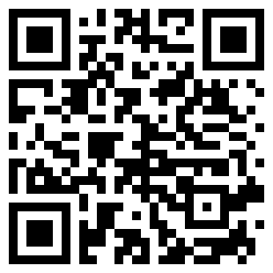DWARF39 QR Code