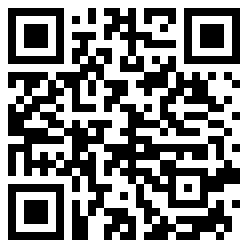 DwarfGriffin1 QR Code