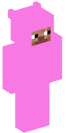 Minecraft Skin #233471