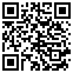 Adidas361 QR Code