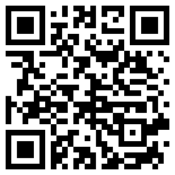 AdidasManS QR Code