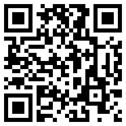 AdidasFanTroll QR Code