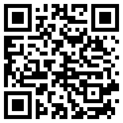 adidasper100 QR Code