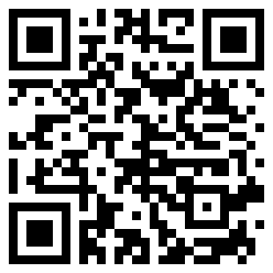 adidas002 QR Code