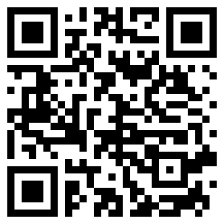 hoodlum47 QR Code