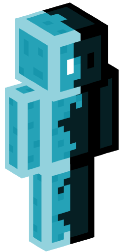 Minecraft Skin #233505