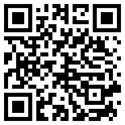 Dave_SupriseTV QR Code
