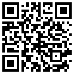 daveto QR Code