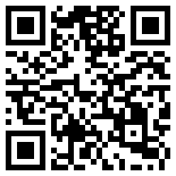 Daveq_op QR Code