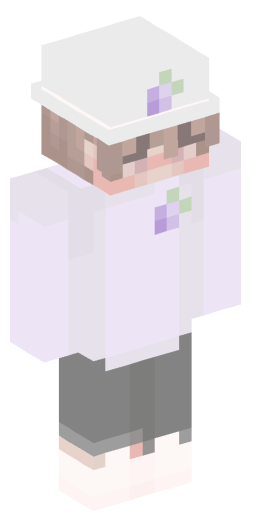 Daveq_op Minecraft Skin Preview on Minecraft.Co.Com