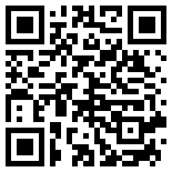NARUTO_OWO QR Code