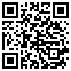 Zedbye QR Code