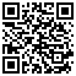 lolaeuhh QR Code