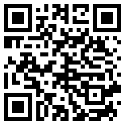 lol069 QR Code
