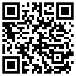 Caprico QR Code
