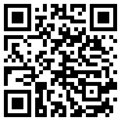 Caprico_ QR Code