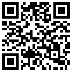 CapriFish_ QR Code