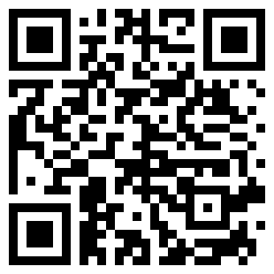 Good2win QR Code
