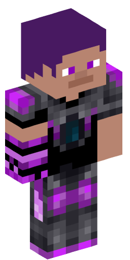 Good2win Minecraft Skin Preview on Minecraft.Co.Com