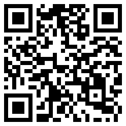 Shido QR Code