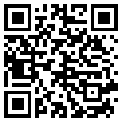Shidoo_ QR Code