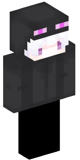 Minecraft Skin #233568