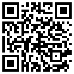 SHIDORIMA QR Code