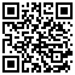 Shidou QR Code