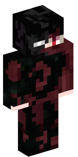 Minecraft Skin #233571