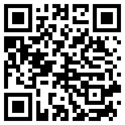 Shidoouu QR Code