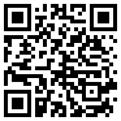 shidoriya9841 QR Code
