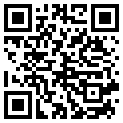 epichigh QR Code