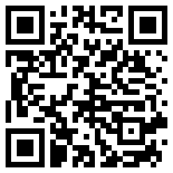 bertvc QR Code