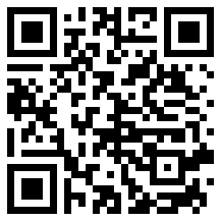 Yagami QR Code