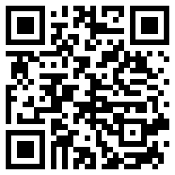 yagami1 QR Code